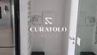 Foto 32 de Apartamento com 2 Quartos à venda, 68m² em Belenzinho, São Paulo