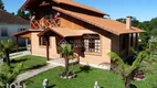 Foto 2 de Casa com 3 Quartos à venda, 217m² em Centro, Canela