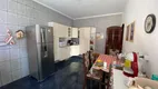 Foto 21 de Casa com 4 Quartos à venda, 190m² em Parque Esmeralda, Sorocaba