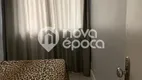 Foto 15 de Cobertura com 3 Quartos à venda, 130m² em Cachambi, Rio de Janeiro