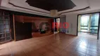 Foto 8 de Casa de Condomínio com 4 Quartos para alugar, 196m² em  Vila Valqueire, Rio de Janeiro