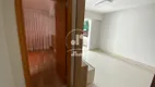 Foto 20 de Apartamento com 2 Quartos à venda, 76m² em Centro, Santo André