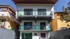 Foto 19 de Casa com 5 Quartos para alugar, 600m² em Paraíso do Morumbi, São Paulo