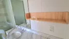 Foto 20 de Apartamento com 2 Quartos à venda, 61m² em Marechal Rondon, Canoas