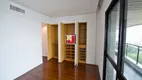 Foto 31 de Apartamento com 4 Quartos para venda ou aluguel, 319m² em Lagoa, Rio de Janeiro