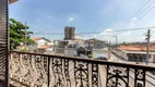 Foto 25 de Sobrado com 4 Quartos à venda, 251m² em Presidente Altino, Osasco