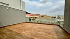 Foto 44 de Casa de Condomínio com 4 Quartos à venda, 293m² em Jardim San Marco, Ribeirão Preto