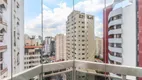 Foto 9 de Cobertura com 3 Quartos à venda, 242m² em Moema, São Paulo