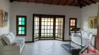 Foto 13 de Casa com 5 Quartos à venda, 300m² em Jardim Bela Vista, Rio das Ostras