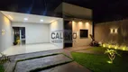 Foto 14 de Casa com 3 Quartos à venda, 200m² em Jardim Botânico, Uberlândia