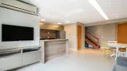 Foto 3 de Apartamento com 2 Quartos à venda, 83m² em Jardim Europa, Porto Alegre
