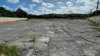 Foto 2 de Lote/Terreno para venda ou aluguel, 22000m² em Abrantes, Camaçari