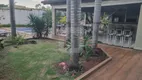 Foto 15 de Casa com 4 Quartos à venda, 391m² em Cidade Jardim, Uberlândia