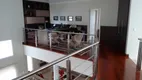 Foto 23 de Casa de Condomínio com 4 Quartos à venda, 427m² em Parque Tecnologico Damha I Sao Carlos, São Carlos