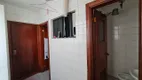 Foto 46 de Apartamento com 3 Quartos à venda, 145m² em Pompeia, Santos