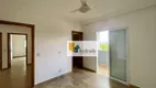 Foto 34 de Casa de Condomínio com 3 Quartos à venda, 272m² em Granja Viana, Cotia