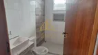 Foto 7 de Casa com 2 Quartos à venda, 80m² em Bairro de Fátima, Barra do Piraí