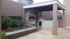 Foto 17 de Apartamento com 2 Quartos à venda, 53m² em Vila Norma, São Paulo