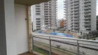 Foto 4 de Apartamento com 3 Quartos à venda, 213m² em Loteamento Joao Batista Juliao, Guarujá