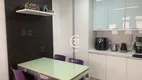 Foto 27 de Apartamento com 3 Quartos à venda, 150m² em Higienópolis, São Paulo