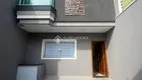 Foto 2 de Casa com 2 Quartos à venda, 90m² em Jardim das Maravilhas, Santo André