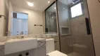 Foto 24 de Apartamento com 3 Quartos à venda, 115m² em Cambuí, Campinas