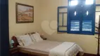 Foto 4 de Casa de Condomínio com 3 Quartos para venda ou aluguel, 175m² em Parque Imperial, Mairiporã