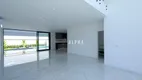 Foto 8 de Casa de Condomínio com 4 Quartos à venda, 409m² em Tamboré, Santana de Parnaíba