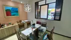 Foto 10 de Casa de Condomínio com 4 Quartos à venda, 311m² em Capim Macio, Natal