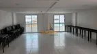 Foto 16 de Apartamento com 1 Quarto à venda, 42m² em Boqueirão, Praia Grande