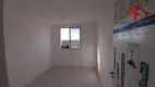 Foto 11 de Apartamento com 2 Quartos à venda, 54m² em Maraponga, Fortaleza