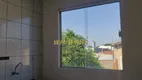 Foto 25 de Ponto Comercial para alugar, 313m² em Vila Ipiranga, Mogi das Cruzes