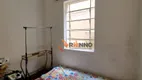 Foto 19 de Apartamento com 2 Quartos à venda, 58m² em Centro, Curitiba