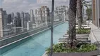 Foto 27 de Apartamento com 2 Quartos à venda, 84m² em Brooklin, São Paulo