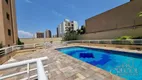 Foto 71 de Apartamento com 4 Quartos à venda, 404m² em Guanabara, Londrina
