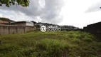 Foto 8 de Lote/Terreno à venda, 450m² em Mangabeiras, Belo Horizonte