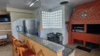 Foto 13 de Apartamento com 3 Quartos à venda, 84m² em Estreito, Florianópolis