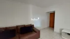 Foto 2 de Apartamento com 3 Quartos à venda, 112m² em Nova Aliança, Ribeirão Preto