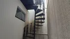 Foto 29 de Casa com 5 Quartos à venda, 163m² em Jardim Saira, Sorocaba