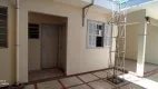 Foto 19 de Imóvel Comercial com 3 Quartos à venda, 141m² em Jardim Santana, Valinhos