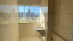 Foto 6 de Apartamento com 2 Quartos à venda, 60m² em Inoã, Maricá