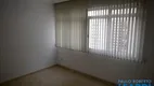 Foto 5 de Apartamento com 1 Quarto à venda, 48m² em Itaim Bibi, São Paulo