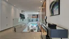 Foto 19 de Casa com 5 Quartos à venda, 370m² em Riviera de São Lourenço, Bertioga