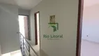 Foto 16 de Casa com 3 Quartos à venda, 145m² em Recreio, Rio das Ostras