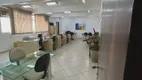 Foto 3 de Sala Comercial à venda, 64m² em Centro, Jundiaí