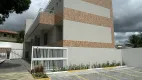Foto 25 de Casa de Condomínio com 2 Quartos à venda, 66m² em Vilas do Atlantico, Lauro de Freitas