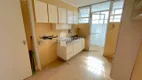 Foto 3 de Apartamento com 3 Quartos à venda, 104m² em Higienópolis, São Paulo