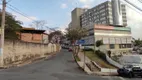 Foto 48 de Casa com 6 Quartos à venda, 600m² em Barreiro, Belo Horizonte