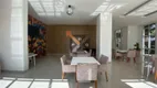 Foto 38 de Apartamento com 3 Quartos à venda, 92m² em Alto da Mooca, São Paulo