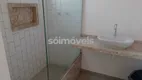 Foto 15 de Apartamento com 2 Quartos à venda, 82m² em Tijuca, Rio de Janeiro